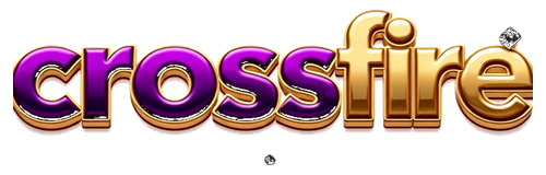 crossfire