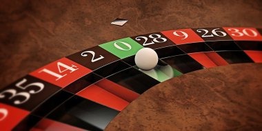 video tutorial Bandar Poker video tutorial Bandar Poker