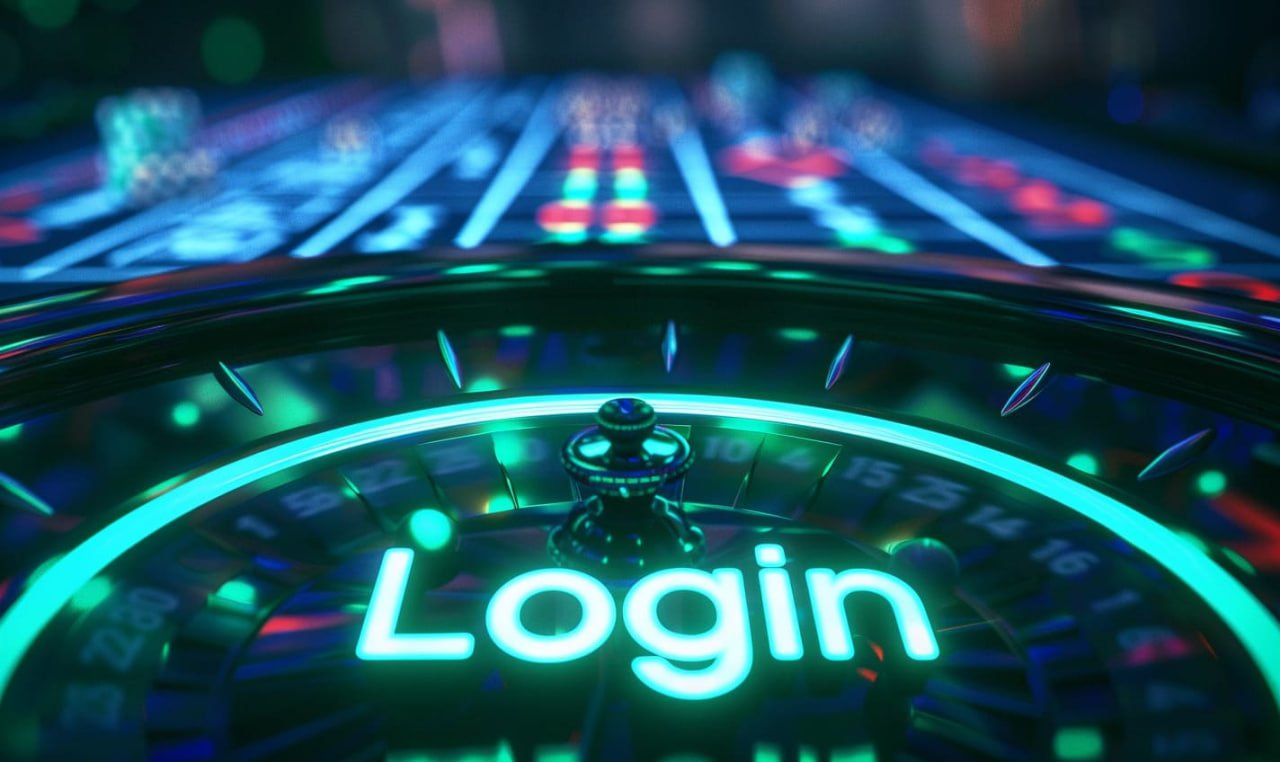 crossfire Payment guide