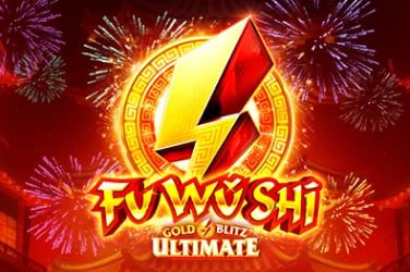 video thumbnail Money Train crossfire